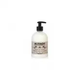 Agrado Coconut Hands Liquid Soap 500ml