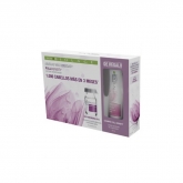 Biolage FullDensity Stemoxydine Treatment 10x6ml Set 3 Artikel