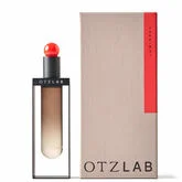 Otz Lab Lumières Extrait De Parfum Spray 40ml