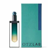 Otz Lab Raíces Extrait De Parum Spray 40ml