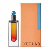 Otz Lab Merina Extrait De Parfum Spray 40ml Otz Lab Merina Extrait De Parfum Spray 40ml