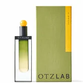 Otz Lab Arcadia Extrait De Parfum Spray 40ml