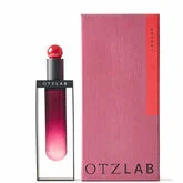 Otz Lab Lances Extrait De Parfum Spray 40ml