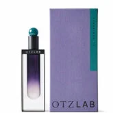 Otz Lab El Caminante Extrait De Parfum Spray 40ml