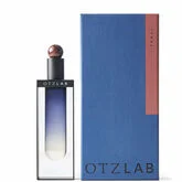 Otz Lab Zagal Extrait De Parfum Spray 40ml