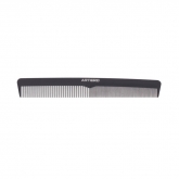 Artero Peine Carbono 179mm