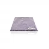 Artero Couche Noire W575