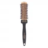 Artero Brosse Ronde 33mm