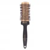 Artero Brosse Ronde 43mm