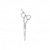 Artero Scissors One 6