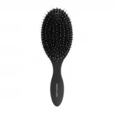 Artero Paddle Brush