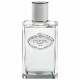 Prada Iris Cèdre Eau de Perfume Spray 100ml