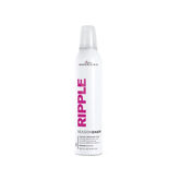 Light Irridiance Ripple Curl Definition Mousse 250ml