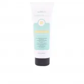 Light Irridiance Essential Care Conditionneur Nourrisant Intense Sans Rinçage 250ml