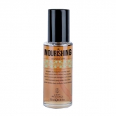 Light Irridiance Nourishing Essential Care Serum Geschädigtes Haar 100ml