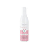 Light Irridiance Essential Care Color Protect Shampoo 500ml