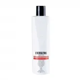 Light Irridiance Energizing Effective Care Shampooing Antichute 300ml
