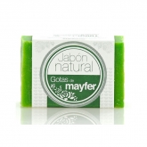 Gotas De Mayfer Natürliche Seife 100g