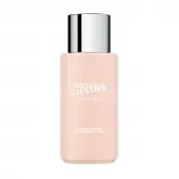 Jean Paul Gaultier Le Classique Perfumed Körperlotion 200ml Jean Paul Gaultier Le Classique Perfumed Körperlotion 200ml
