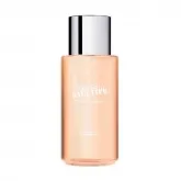 Jean Paul Gaultier Classique Duschgel 200ml Jean Paul Gaultier Classique Duschgel 200ml