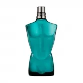 Jean Paul Gaultier Le Male After Shave Lotion 125ml Jean Paul Gaultier Le Male After Shave Lotion 125ml