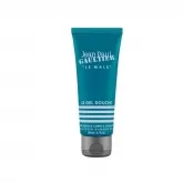 Jean Paul Gaultier Le Male Shower Gel 200ml Jean Paul Gaultier Le Male Shower Gel 200ml
