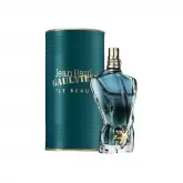Jean Paul Gaultier Le Beau Eau De Toilette Spray 75ml Jean Paul Gaultier Le Beau Eau De Toilette Spray 75ml