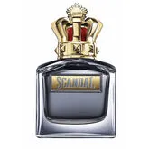 Jean Paul Gaultier Scandal Pour Homme Eau De Toilette Vaporisateur 50ml
