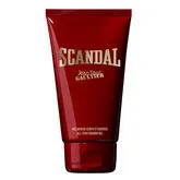 Jean Paul Gaultier Scandal Pour Homme All Over Shower Gel 150ml Jean Paul Gaultier Scandal Pour Homme All Over Shower Gel 150ml