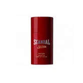 Jean Paul Gaultier Scandal Pour Homme Deodorant Stick 75g Jean Paul Gaultier Scandal Pour Homme Deodorant Stick 75g