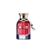 Jean Paul Gaultier So Scandal Eau De Perfume Spray 30ml