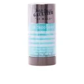 Jean Paul Gaultier Le Male Alcohol Free Stick Deodorant 75g Jean Paul Gaultier Le Male Alcohol Free Stick Deodorant 75g