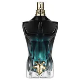 Jean Paul Gaultier Le Beau Le Parfum Eau de Parfum Spray 75ml Jean Paul Gaultier Le Beau Le Parfum Eau de Parfum Spray 75ml