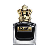 Jean Paul Gaultier Scandal Le Parfum Eau De Parfum Intense Spray 100ml
