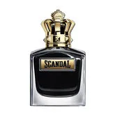 Jean Paul Gaultier Scandal Le Parfum Eau De Parfum Intense Spray 150ml