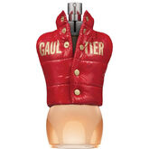 Jean Paul Gaultier Classique Eau De Toilette Spray 100ml