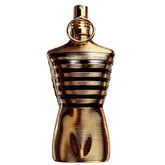Jean Paul Gaultier Le Male Elixir Eau De Parfum Spray 75ml Jean Paul Gaultier Le Male Elixir Eau De Parfum Spray 75ml