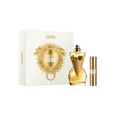 Jean Paul Gaultier Divine Eau De Perfume Spray 100ml Set 2 Piezas Christmas 2023