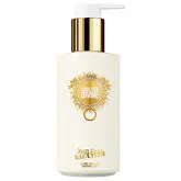 Jean Paul Gaultier Divine Shower Gel 200ml Jean Paul Gaultier Divine Shower Gel 200ml