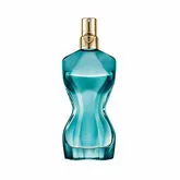 Jean Paul Gaultier La Belle Paradise Garden Eau De Parfum Spray 30ml Jean Paul Gaultier La Belle Paradise Garden Eau De Parfum Spray 30ml