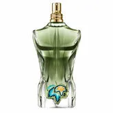 Jean Paul Gaultier Le Beau Paradise Garden Eau De Parfum Spray 75ml Jean Paul Gaultier Le Beau Paradise Garden Eau De Parfum Spray 75ml