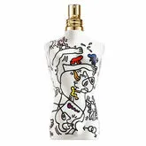 Jean Paul Gaultier Le Male Pride Edition Eau De Toilette Spray 125ml Jean Paul Gaultier Le Male Pride Edition Eau De Toilette Spray 125ml