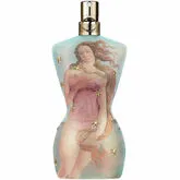 Jean Paul Gaultier Classique Collector Edition Eau De Toilette Spray 100ml Jean Paul Gaultier Classique Collector Edition Eau De Toilette Spray 100ml