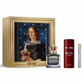 Jean Paul Gaultier Scandal Pour Homme Eau De Toilette Spray 100ml Set 3 Piezas