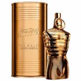 Jean Paul Gaultier Le Male Elixir Absolu Parfum Intense Spray 75ml Jean Paul Gaultier Le Male Elixir Absolu Parfum Intense Spray 75ml