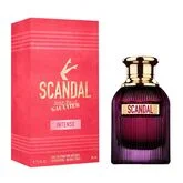Jean Paul Gaultier Scandal Intense Eau de Parfum Spray 30ml Jean Paul Gaultier Scandal Intense Eau de Parfum Spray 30ml