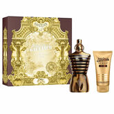 Jean Paul Gaultier Le Male Elixir Parfum Spray 125ml Set 2 Piezas