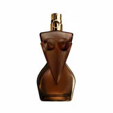 Jean Paul Gaultier Gaultier Divine Elixir Parfum Spray 30ml Jean Paul Gaultier Gaultier Divine Elixir Parfum Spray 30ml
