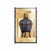 Jean Paul Gaultier Le Male Elixir Collector Edition Eau De Parfum Spray 125ml