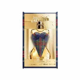 Gaultier Divine Collector Edition Eau De Parfum Spray 100ml Gaultier Divine Collector Edition Eau De Parfum Spray 100ml